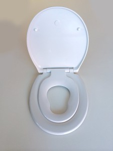 Familien toilettensitz holz - Die qualitativsten Familien toilettensitz holz ausführlich verglichen
