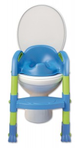 funny toilettensitz für kinder